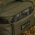 Torba Avid Carp RVS Accessory Pouch