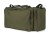 Torba Avid Carp RVS Carryall Large Torba Avid Carp RVS Carryall Large