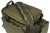 Torba Avid Carp RVS Carryall - Small