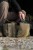 Torba Avid Carp RVS Carryall - Small