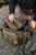 Torba Avid Carp RVS Carryall - Small