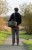 Torba Avid Carp RVS Carryall - Small