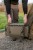 Torba Avid Carp RVS Carryall - Small
