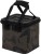 Torba Avid Carp Stormshield Camo EVA Carryall