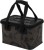 Torba Avid Carp Stormshield Camo EVA Carryall