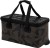 Torba Avid Carp Stormshield Camo EVA Carryall