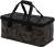 Torba Avid Carp Stormshield Camo EVA Carryall