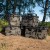 Torba Avid Carp Stormshield Camo EVA Carryall