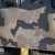 Torba Avid Carp Stormshield Camo EVA Carryall