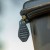 Torba Avid Carp Stormshield Camo EVA Carryall