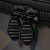 Torba Avid Carp Stormshield Camo EVA Carryall