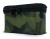 Torba Avid Carp Stormshield Pro Pouch Small