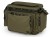Torba Avid RVS Deluxe Hard-Top Carryall XL