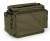 Torba Avid RVS Deluxe Hard-Top Carryall