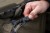 Torba Avid RVS Deluxe Hard-Top Carryall