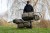 Torba Avid RVS Deluxe Hard-Top Carryall