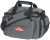 Torba Berkley Maxi Ranger