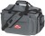 Torba Berkley Midi Ranger