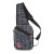 Torba Berkley URBN Sling Pack