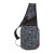 Torba Berkley URBN Sling Pack