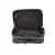 Torba Berkley URBN Sling Pack