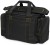 Torba Black Cat BLCK Holdall