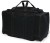 Torba Black Cat BLCK Holdall