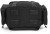 Torba Black Cat BLCK Holdall