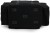 Torba Black Cat BLCK Holdall