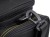 Torba Black Cat BLCK Holdall