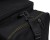 Torba Black Cat BLCK Holdall
