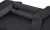 Torba Black Cat BLCK Holdall
