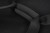 Torba Black Cat BLCK Holdall