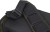 Torba Black Cat BLCK Holdall