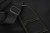 Torba Black Cat BLCK Holdall