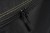 Torba Black Cat BLCK Holdall