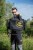 Torba Black Cat BLCK Holdall