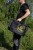 Torba Black Cat BLCK Holdall