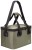 Torba Carp Spirit CS Bakkan 63l