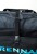 Torba Carryall Drennan Medium
