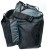 Torba Carryall Drennan Velika 70l