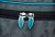 Torba Carryall Drennan Velika 70l