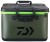 Torba Daiwa D-Vec EVA Hard Tackle Container