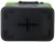 Torba Daiwa D-Vec EVA Hard Tackle Container