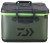 Torba Daiwa D-Vec EVA Hard Tackle Container
