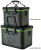 Torba Daiwa D-Vec EVA Hard Tackle Container