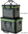 Torba Daiwa D-Vec EVA Hard Tackle Container
