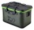 Torba Daiwa D-Vec EVA Hard Tackle Container