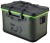 Torba Daiwa D-Vec Eva Hard Tackle Container
