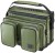 Torba Daiwa D-Vec WP-200 Kutija za pribor 36x25x26cm